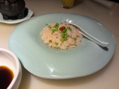 -淮扬府·游园京梦(北京SKP店)