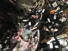 -纪念日百货(江西南昌店)