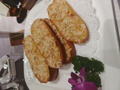 -盛福楼·惠山宴·明档江浙菜