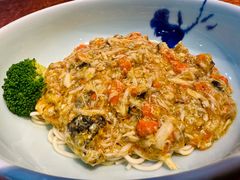 -蟹尊苑(巨鹿店)