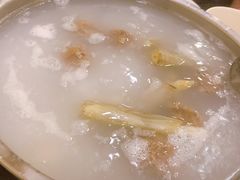 -吉友粥底火锅(方斜路店)