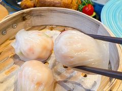 -点都德(广州白云山景区南门店)