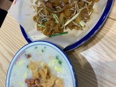 -荔银肠粉·非遗手藝(夫子庙店)