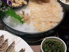 -協成海鮮火鍋(老店)