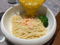 -莱莱小笼·乔艾