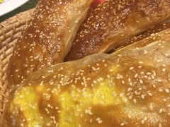 -中国徽菜·徽商故里(广安门店)
