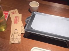 -管氏翅吧(护国寺店)
