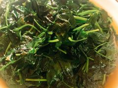 酒香草头-锦園(伊势丹美食城店)