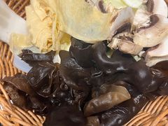 -鍋色天香(共和广场店)