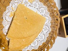 -寨子里的钵钵菜·湘西山里菜(魅力湘西店)
