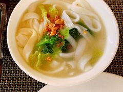 -广州凤凰城酒店-维也纳西餐厅