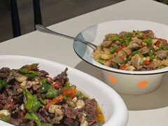 -湘君私厨.16年湘菜店(金匙望湖店)