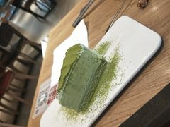 -必胜客(五道口店)