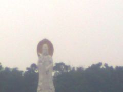 -南戴河国际娱乐中心