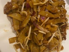 -日昌餐馆(亦庄店)