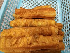 -沂州糁馆(大学城店)