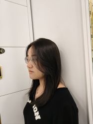 -唐美
