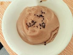 -福屿鲜捞小吃·捞化(福屿总店)