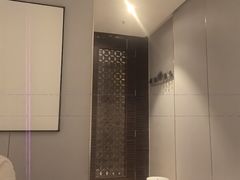 -华夏良子·足道SPA艾灸(翠微店)