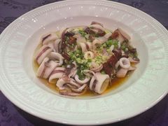 -惠食佳·朱雀(东方商厦店)
