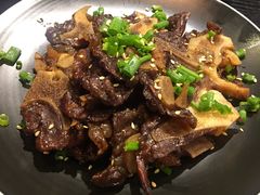 -望江门小龙虾·烧烤(九堡店)