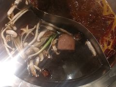 -大龙燚火锅
