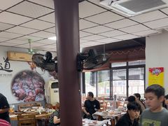 -贾老板缸肉馆(潮韵街店)