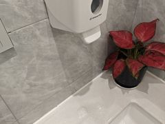 -宁波杉井奥特莱斯广场