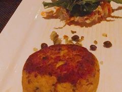 -Wooloomooloo Steakhouse(尖沙咀中心店)