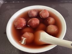 -常州糕团店(北大街新世纪商城店)