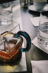 -宴会厅(北京瑰丽酒店)