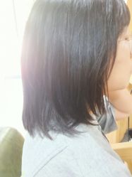 -首艺美发