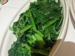 -桂满陇·手作小笼包&江南叫花鸡(中山公园店)