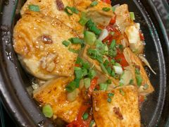 -苏浙徽·江南荟·本味融合菜(相城方圆里店)