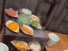 -下塘街七号(圆融时代广场店)