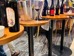 -识酒猫 x SNAP(国贸商城店)