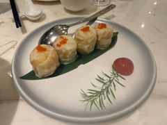 -珍宝海鲜JUMBO Seafood(ifc店)