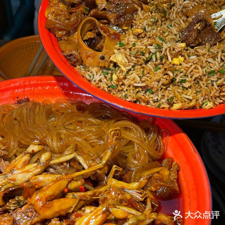 在成都！！我的年度餐厅合集！第四弹！！