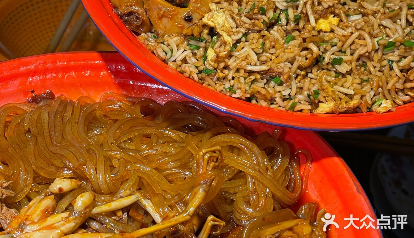 在成都！！我的年度餐厅合集！第四弹！！