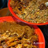 在成都！！我的年度餐厅合集！第四弹！！