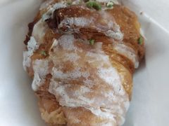 -月枫堂(长春这有山店)