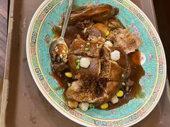 -上海老站(徐家汇店)