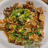 长沙探店｜来长沙必吃人均30💰的地道湘菜
