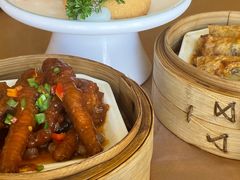 -明益喜宴酒楼(道滘店)