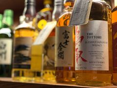 -Ai Whisky Shop