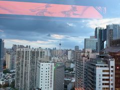 -富力丽思卡尔顿酒店·香荟全日制餐厅