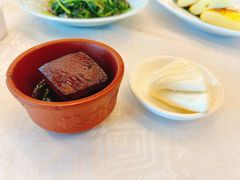 -楼外楼(西湖景区孤山路店)