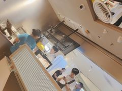 -敏华冰厅(天河城店)