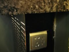 -INLOVE KTV(文一店)