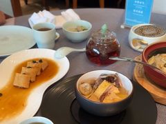 -浙江西子宾馆·牡丹厅
